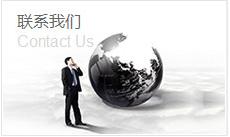 &#20159;&#24503;&#20307;&#32946;&#40;&#20013;&#22269;&#41;&#20307;&#32946;&#23448;&#26041;&#32593;&#31449;
