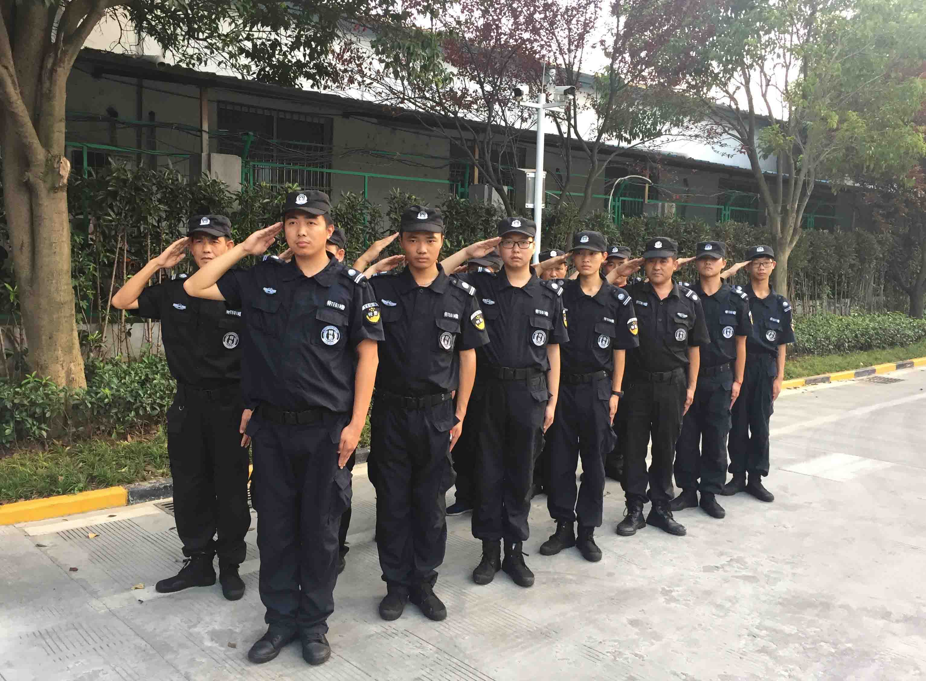 &#20159;&#24503;&#20307;&#32946;&#40;&#20013;&#22269;&#41;&#20307;&#32946;&#23448;&#26041;&#32593;&#31449;