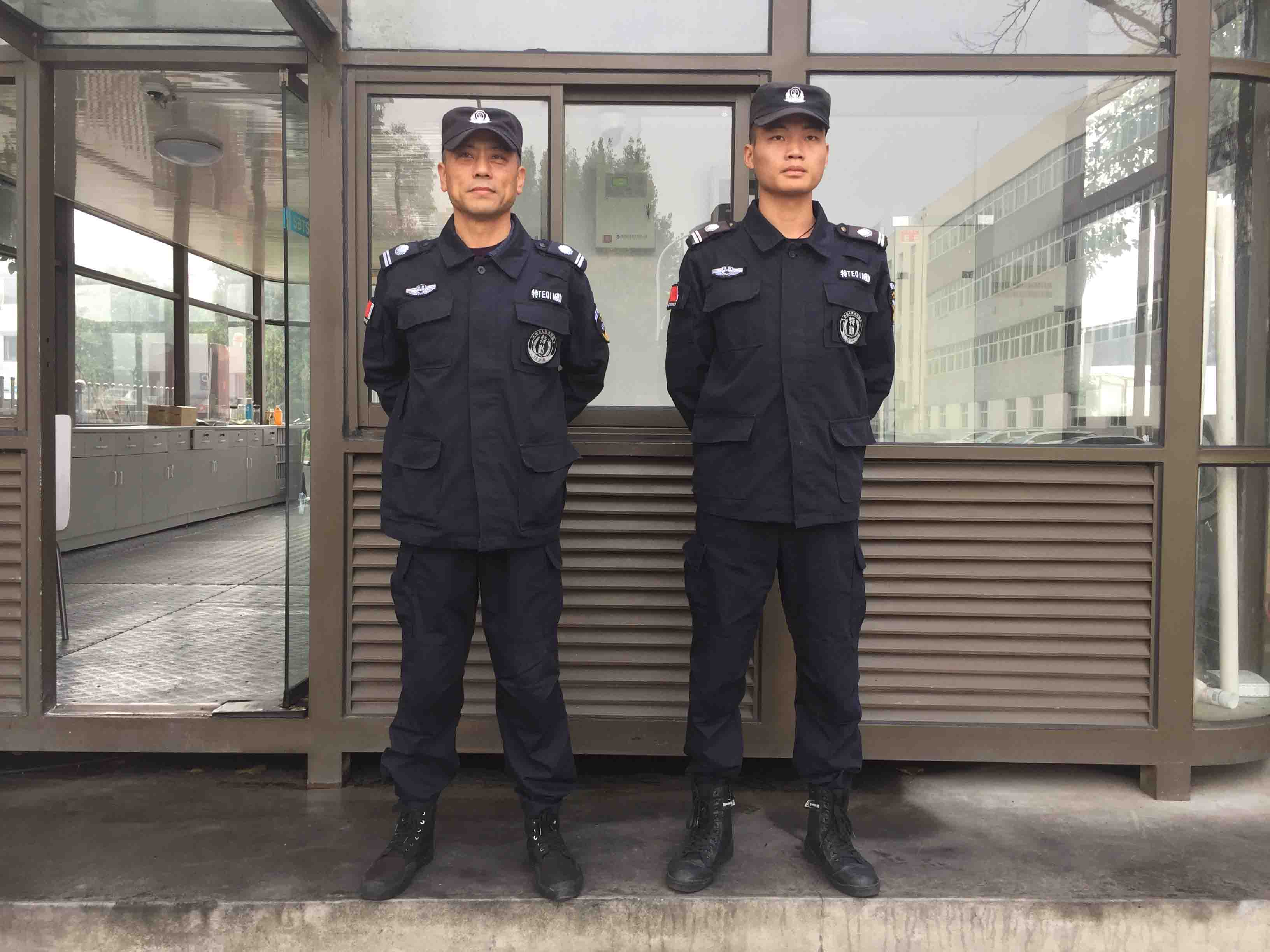 &#20159;&#24503;&#20307;&#32946;&#40;&#20013;&#22269;&#41;&#20307;&#32946;&#23448;&#26041;&#32593;&#31449;