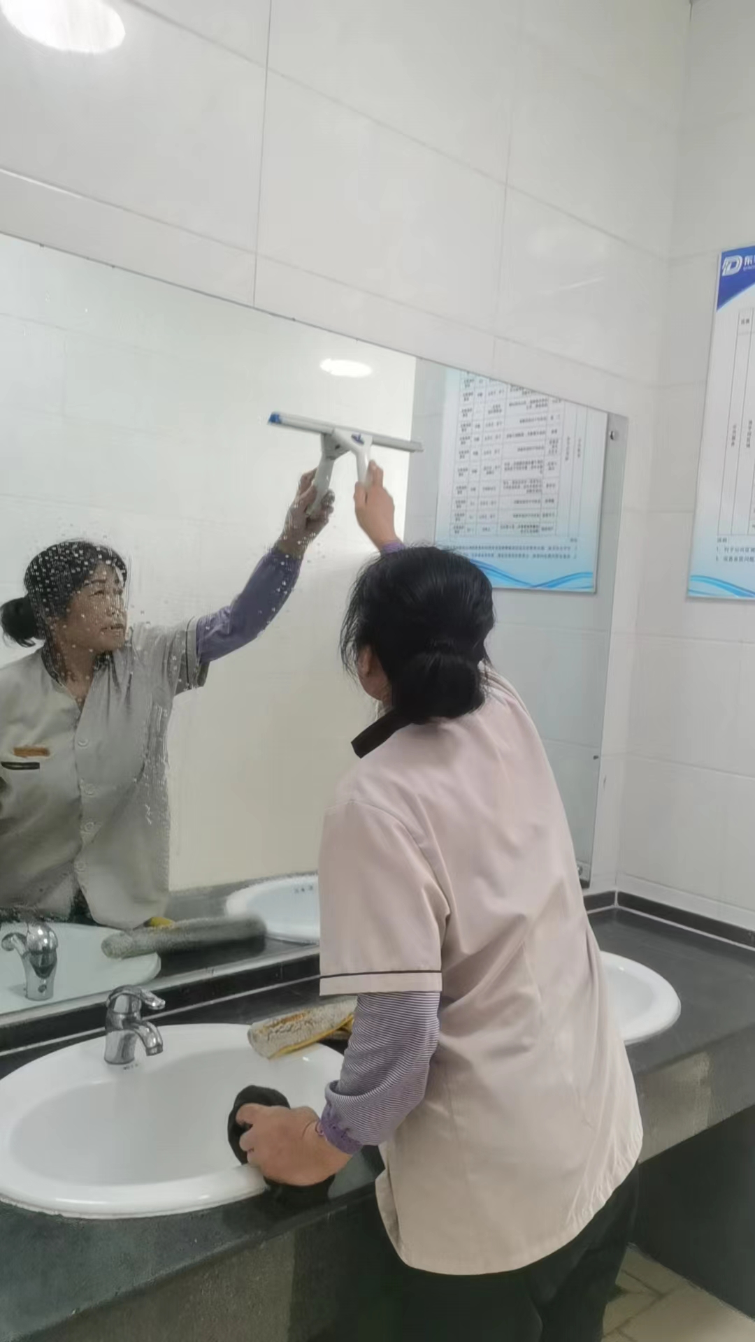 &#20159;&#24503;&#20307;&#32946;&#40;&#20013;&#22269;&#41;&#20307;&#32946;&#23448;&#26041;&#32593;&#31449;